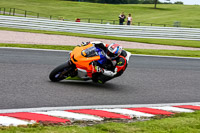 anglesey;brands-hatch;cadwell-park;croft;donington-park;enduro-digital-images;event-digital-images;eventdigitalimages;mallory;no-limits;oulton-park;peter-wileman-photography;racing-digital-images;silverstone;snetterton;trackday-digital-images;trackday-photos;vmcc-banbury-run;welsh-2-day-enduro